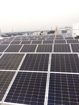 điện năng lượng mặt trời, xây dựng, điện nước, pin mặt trời, năng lượng sạch, tự nhiên, nắng, ánh sáng, quang năng, thái dương, sola, năng lượng, hòa lưới, 0989416016, đức tuân, giải pháp, nóng tổng, nước nóng, mặt trời, 