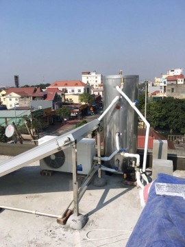 điện năng lượng mặt trời, xây dựng, điện nước, pin mặt trời, năng lượng sạch, tự nhiên, nắng, ánh sáng, quang năng, thái dương, sola, năng lượng, hòa lưới, 0989416016, đức tuân, giải pháp, nóng tổng, nước nóng, mặt trời, 