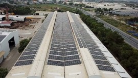 điện năng lượng mặt trời, xây dựng, điện nước, pin mặt trời, năng lượng sạch, tự nhiên, nắng, ánh sáng, quang năng, thái dương, sola, năng lượng, hòa lưới, 0989416016, đức tuân, giải pháp, nóng tổng, nước nóng, mặt trời, 