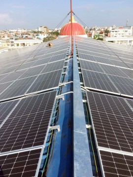 điện năng lượng mặt trời, xây dựng, điện nước, pin mặt trời, năng lượng sạch, tự nhiên, nắng, ánh sáng, quang năng, thái dương, sola, năng lượng, hòa lưới, 0989416016, đức tuân, giải pháp, nóng tổng, nước nóng, mặt trời, 