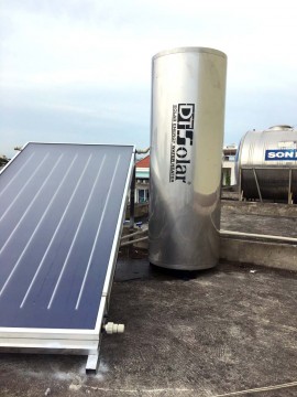 điện năng lượng mặt trời, xây dựng, điện nước, pin mặt trời, năng lượng sạch, tự nhiên, nắng, ánh sáng, quang năng, thái dương, sola, năng lượng, hòa lưới, 0989416016, đức tuân, giải pháp, nóng tổng, nước nóng, mặt trời, 