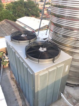 điện năng lượng mặt trời, xây dựng, điện nước, pin mặt trời, năng lượng sạch, tự nhiên, nắng, ánh sáng, quang năng, thái dương, sola, năng lượng, hòa lưới, 0989416016, đức tuân, giải pháp, nóng tổng, nước nóng, mặt trời, 