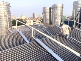 điện năng lượng mặt trời, xây dựng, điện nước, pin mặt trời, năng lượng sạch, tự nhiên, nắng, ánh sáng, quang năng, thái dương, sola, năng lượng, hòa lưới, 0989416016, đức tuân, giải pháp, nóng tổng, nước nóng, mặt trời, 